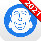 佛跳墙v2.2.3破解蓝奏云