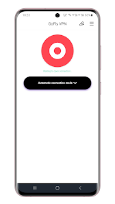 起飞vp n下载官网android下载效果预览图